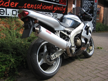Kawasaki 139_4.jpg
